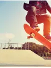 Skateboard Market Analysis North America, Europe, APAC, South America, Middle East and Africa - US, France, Spain, Japan, Australia - Size and Forecast 2024-2028