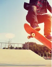 Skateboard Market Analysis North America, Europe, APAC, South America, Middle East and Africa - US, France, Spain, Japan, Australia - Size and Forecast 2024-2028