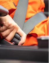 Automotive Active Seat Belt System Market Analysis APAC, Europe, North America, Middle East and Africa, South America - China, US, Germany, Japan, UK - Size and Forecast 2024-2028