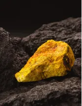 Uranium Market Analysis North America, Europe, APAC, Middle East and Africa, South America - US, China, France, Russia, South Korea - Size and Forecast 2024-2028