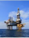 Deepwater And Ultra-Deepwater Drilling Market Analysis North America, APAC, Europe, Middle East and Africa, South America - Saudi Arabia, US, Mexico, Norway, China - Size and Forecast 2024-2028