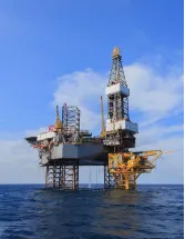 Deepwater And Ultra-Deepwater Drilling Market Analysis North America, APAC, Europe, Middle East and Africa, South America - Saudi Arabia, US, Mexico, Norway, China - Size and Forecast 2024-2028