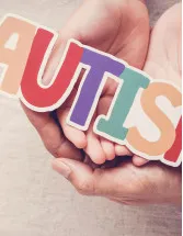 Autism Spectrum Disorder Therapeutics Market Analysis North America, Europe, Asia, Rest of World (ROW) - US, UK, Germany, Canada, China - Size and Forecast 2024-2028