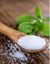 Stevia Market Analysis APAC, North America, Europe, South America, Middle East and Africa - US, China, Japan, Spain, Germany - Size and Forecast 2024-2028