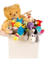 Stuffed Animal Plush Toys Market Analysis North America, APAC, Europe, South America, Middle East and Africa - US, China, Germany, UK, Japan - Size and Forecast 2024-2028
