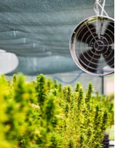 Agricultural Ventilation Fans Market Analysis APAC, North America, Europe, Middle East and Africa, South America - US, China, India, Germany, France - Size and Forecast 2024-2028