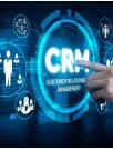 Customer Relationship Management (CRM) In Healthcare Market Analysis North America, Europe, APAC, South America, Middle East and Africa - US, Canada, Germany, UK, France - Size and Forecast 2024-2028