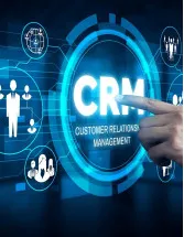 Customer Relationship Management (CRM) In Healthcare Market Analysis North America, Europe, APAC, South America, Middle East and Africa - US, Canada, Germany, UK, France - Size and Forecast 2024-2028