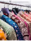 Ethnic Wear Market Analysis APAC, North America, Europe, South America, Middle East and Africa - India, US, China, Russia, Japan - Size and Forecast 2024-2028