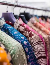 Ethnic Wear Market Analysis APAC, North America, Europe, South America, Middle East and Africa - India, US, China, Russia, Japan - Size and Forecast 2024-2028