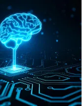 Deep Learning Chips Market Analysis North America, Europe, APAC, South America, Middle East and Africa - US, Germany, China, UK, Taiwan - Size and Forecast 2024-2028