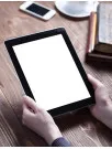 Tablets Market Analysis US - Size and Forecast 2024-2028