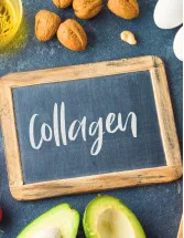 Collagen Market Analysis North America, Europe, APAC, South America, Middle East and Africa - US, Germany, Japan, France, South Korea - Size and Forecast 2024-2028
