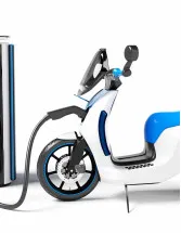 Electric Motorcycle Market Analysis Report: By Type, By End-User, By Drive Type , By Technology, By Region - Growth Trends & Forecasts 2025-2029