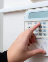 Burglar Alarm Systems Market Analysis North America, Europe, APAC, South America, Middle East and Africa - US, Canada, UK, China, Japan - Size and Forecast 2024-2028