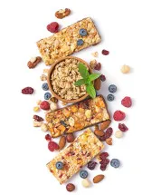 Healthy Snack Market Analysis North America, Europe, APAC, South America, Middle East and Africa - US, China, UK, Germany, Japan, Canada, India, South Korea, France, Italy - Size and Forecast 2025-2029