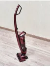 Stick Vacuum Cleaner Market Analysis APAC, North America, Europe, South America, Middle East and Africa - China, US, Germany, Japan, France - Size and Forecast 2024-2028