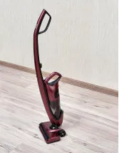 Stick Vacuum Cleaner Market Analysis APAC, North America, Europe, South America, Middle East and Africa - China, US, Germany, Japan, France - Size and Forecast 2024-2028