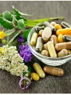 Nutrition Supplements Market Analysis Europe - Size and Forecast 2024-2028