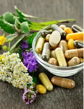 Nutrition Supplements Market Analysis Europe - Size and Forecast 2024-2028