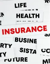 Property And Casualty Insurance Market Analysis North America, Europe, APAC, South America, Middle East and Africa - US, China, Japan, UK, France - Size and Forecast 2024-2028