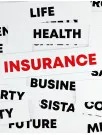 Property And Casualty Insurance Market Analysis North America, Europe, APAC, South America, Middle East and Africa - US, China, India, Japan, Canada, Germany, South Korea, UK, France, Italy - Size and Forecast 2025-2029