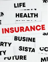 Property And Casualty Insurance Market Analysis North America, Europe, APAC, South America, Middle East and Africa - US, China, India, Japan, Canada, Germany, South Korea, UK, France, Italy - Size and Forecast 2025-2029