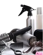 Personal Care Appliances Market Analysis APAC, Europe, North America, South America, Middle East and Africa - US, China, Japan, Germany, Brazil - Size and Forecast 2024-2028