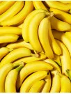 Banana Market Analysis North America, Europe, APAC, South America, Middle East and Africa - US, UK, Germany, Canada, Japan - Size and Forecast 2024-2028