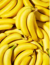 Banana Market Research by Distribution Channel, Type, and Geography - Forecast and Analysis 2023-2027
