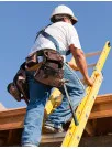 North America Ladder Market Analysis - Size and Forecast 2025-2029