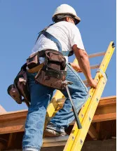 North America Ladder Market Analysis - Size and Forecast 2025-2029