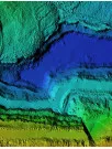 Geographic Information System Market Analysis North America - Size and Forecast 2024-2028