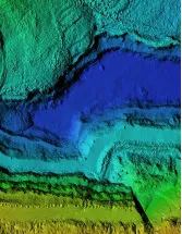 Geographic Information System Market Analysis North America - Size and Forecast 2024-2028