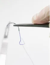 Absorbable Sutures Market Analysis North America, Europe, Asia, Rest of World (ROW) - US, Germany, Japan, UK, China - Size and Forecast 2024-2028