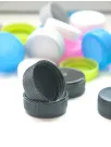 Plastic Caps And Closures Market Analysis APAC, North America, Europe, Middle East and Africa, South America - US, China, Germany, Russia, Japan - Size and Forecast 2024-2028