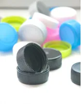 Plastic Caps And Closures Market Analysis APAC, North America, Europe, Middle East and Africa, South America - US, China, Germany, Russia, Japan - Size and Forecast 2024-2028