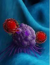 CAR T-Cell Therapy Market Analysis North America, Europe, Asia, Rest of World (ROW) - US, Germany, UK, China, Japan - Size and Forecast 2024-2028