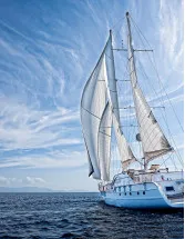 Sailboat Market Analysis North America, Europe, APAC, South America, Middle East and Africa - US, Australia, Germany, Canada, UK - Size and Forecast 2024-2028