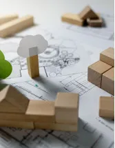 Advanced Building Materials Market Analysis APAC, Europe, North America, Middle East and Africa, South America - China, US, Japan, Germany, Canada, UK, France, Italy, Brazil, India - Size and Forecast 2025-2029