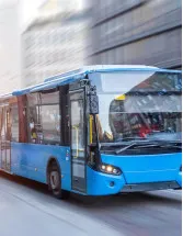 Buses Market Analysis APAC, Europe, North America, South America, Middle East and Africa - China, Germany, US, India, UK - Size and Forecast 2024-2028