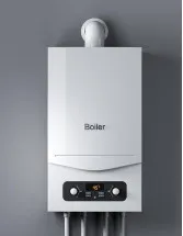 Boilers Market Analysis APAC, North America, Europe, Middle East and Africa, South America - China, US, Germany, Japan, South Korea - Size and Forecast 2024-2028