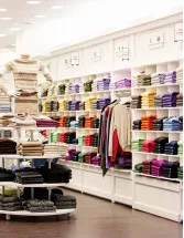 Apparel Market Analysis APAC, North America, Europe, Middle East and Africa, South America - China, US, Japan, UK, Germany - Size and Forecast 2024-2028