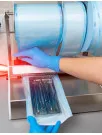 Cold Plasma Market Analysis North America, Europe, Asia, Rest of World (ROW) - US, China, Germany, Canada, UK - Size and Forecast 2024-2028