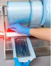 Cold Plasma Market Analysis North America, Europe, Asia, Rest of World (ROW) - US, China, Germany, Canada, UK - Size and Forecast 2024-2028