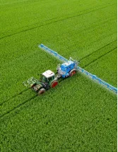 Crop Protection Chemicals Market Analysis APAC, South America, Europe, North America, Middle East and Africa - China, Brazil, India, France, US - Size and Forecast 2024-2028