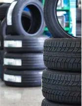 Tire Material Market Analysis APAC, North America, Europe, South America, Middle East and Africa - China, US, India, Germany, France - Size and Forecast 2024-2028