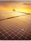 Solar Photovoltaic (PV) Market Analysis APAC, Europe, North America, Middle East and Africa, South America - China, US, Germany, Japan, Vietnam - Size and Forecast 2024-2028