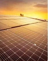 Solar Photovoltaic (PV) Market Analysis APAC, Europe, North America, Middle East and Africa, South America - China, US, Germany, Japan, Vietnam - Size and Forecast 2024-2028