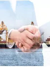 Contract Logistics Market Analysis APAC - China, Japan, India, Australia, Rest of APAC - Size and Forecast 2024-2028